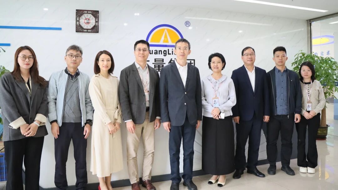 CA88����ح�в����֡����ʲ�����Э�Ḩ��������������ҵ�����뷢չ