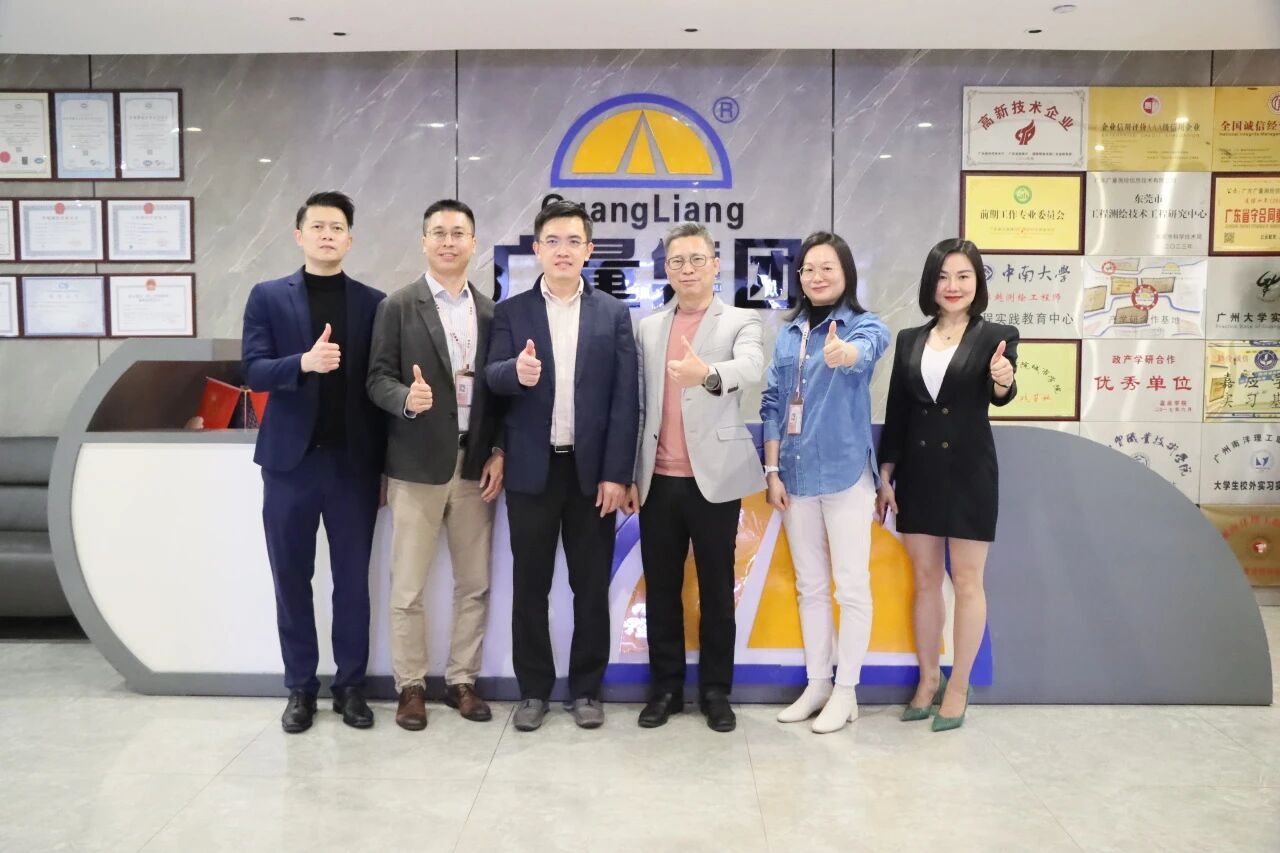 CA88����ح��ݸ�г��и���Э�ᡢ���¼����߽�CA88������ҵ���ֻ�����ͼ