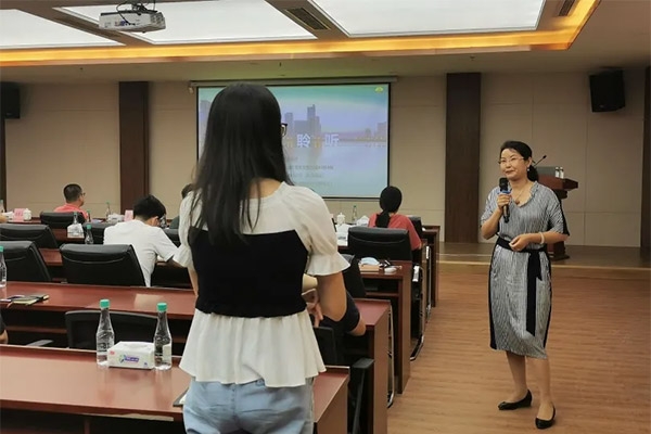 CA88�����������������ͬ�����������и���ǰ�ڹ�������