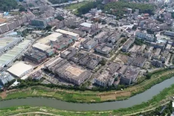 CA88����������ݸ�����ڵ�һ�����������