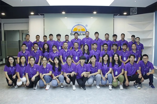 CA88ʰ������ح���Ƚ��� �㡷