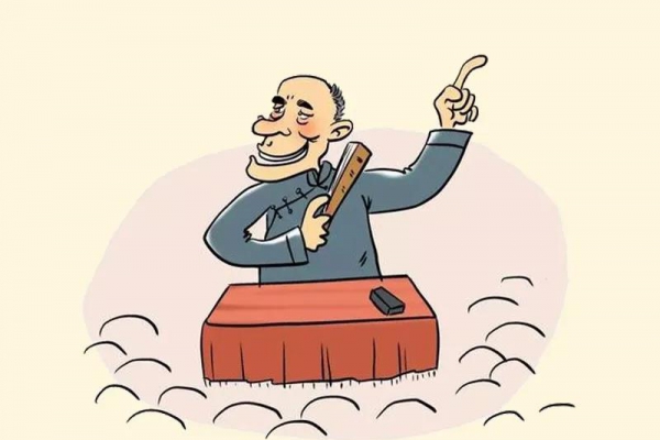 ����CA88��ح�������ǵĴ����