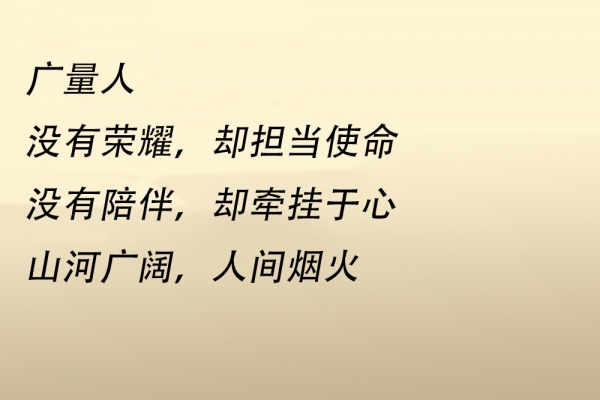 �İ���������ô���������� ����