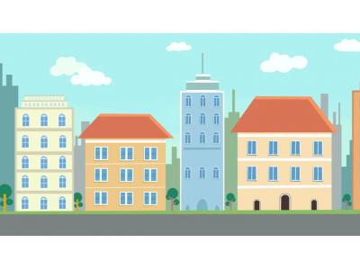 ��Ѷ�̵�حCA88����3���ȵ�