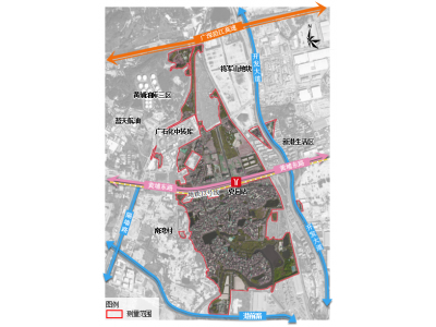 �����л������붫����԰�����ɴ�ˢ����Ŀ ��᲻�����������ʾ