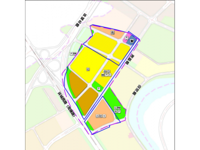 ��ݸ���򽭽�·��׿������׿��Χ�����ɡ�ˢ����Ŀ ��᲻�����������ʾ