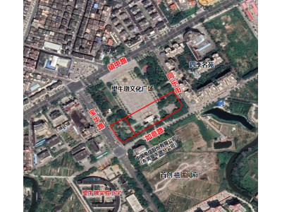 ��ţ�����ۺ��Ļ��������ɡ�ˢ����Ŀ ��᲻�����������ʾ