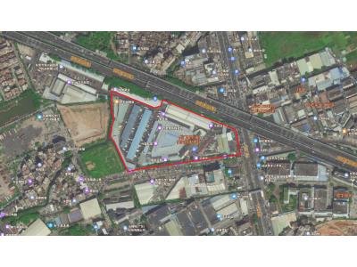 ��ݸ�л����������Ƭ����������ͳ���·ࡰ���ɡ�ˢ�µ�Ԫ��Ŀ ��᲻�����������ʾ