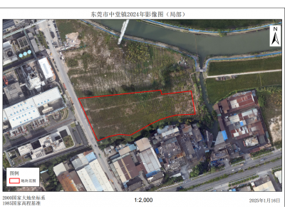 ��ݸ�����������ӿ��ʮ�ɷݾ��ú������Ͼ׵ؿ顰���ɡ�ˢ����Ŀ ��᲻�����������ʾ