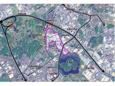 ��ݸ�к������и߶��豸��ҵ԰�����ɡ�ˢ����Ŀ ��᲻�����������ʾ