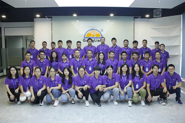 1617854322291798 a2.jpg