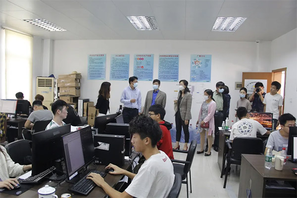 1617861057996627 a1.jpg