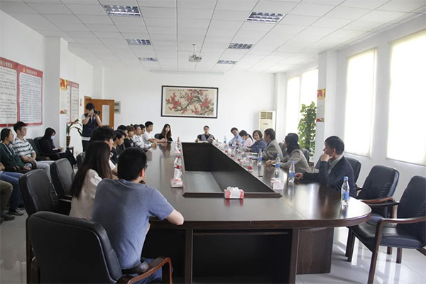 1617861074949892 a2.jpg