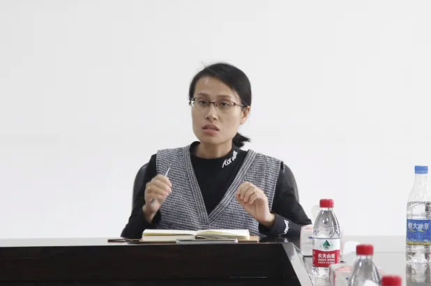 1617861092915344 a3.jpg