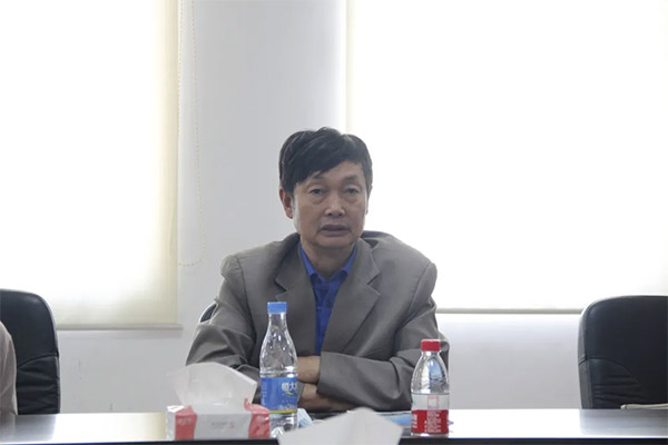 1617861101816366 a4.jpg