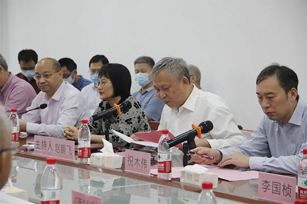 1617862415302522 a1.jpg