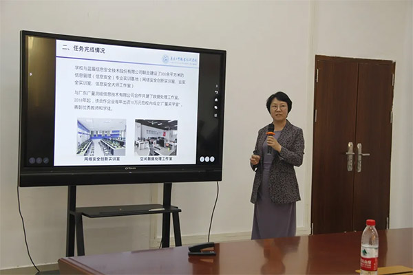 1617862434453157 a2.jpg