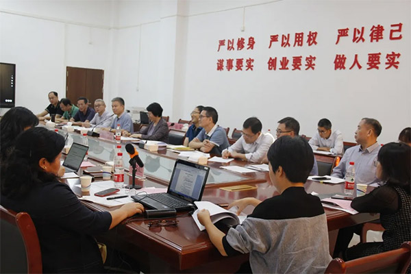 1617862446454720 a3.jpg