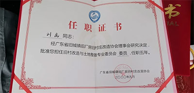 1617862726454493 1617862726454493