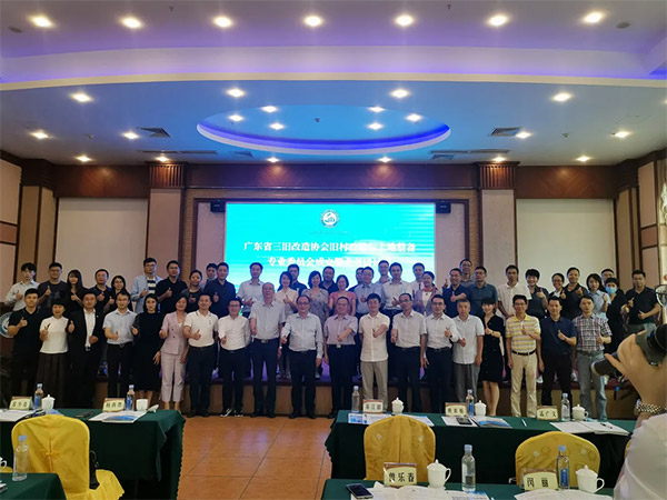 1617862777436904 a4.jpg