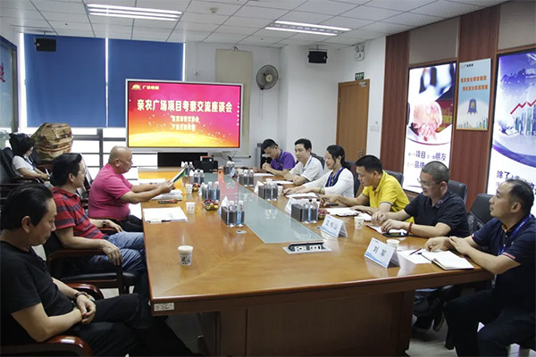 1617862897497425 a1.jpg