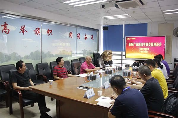 1617862905731412 a2.jpg