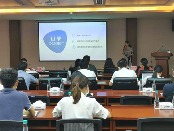 1617863024267367 a1.jpg