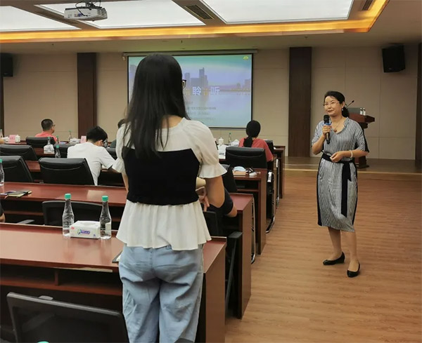 1617863033409248 a2.jpg