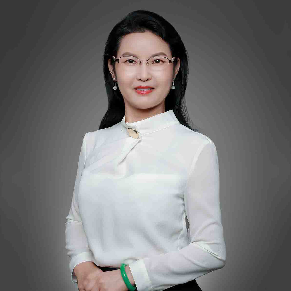 �����ܲ�-�δ�Ⱥ