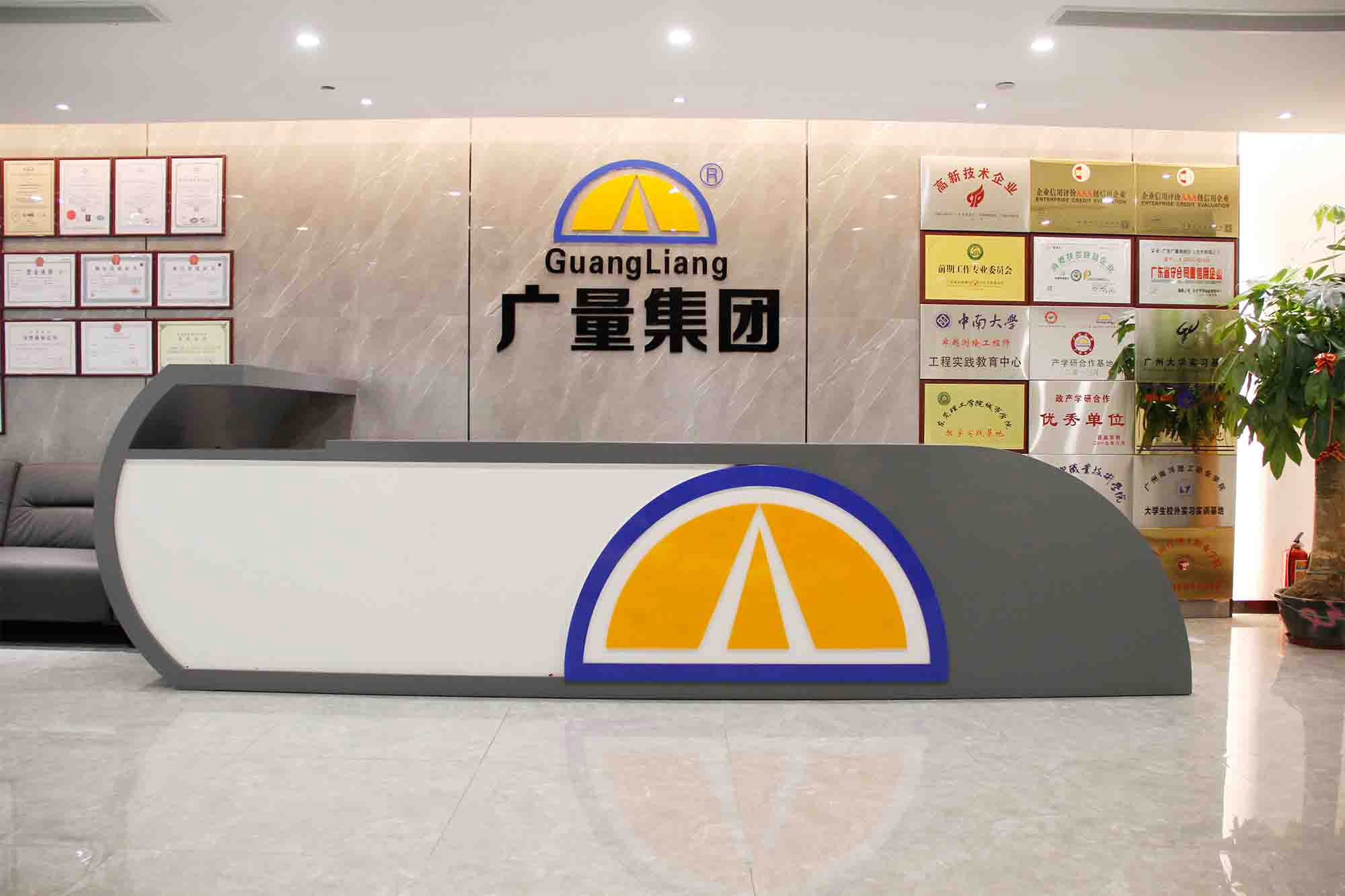 1621933108332583 ²â»æ¹«Ë¾