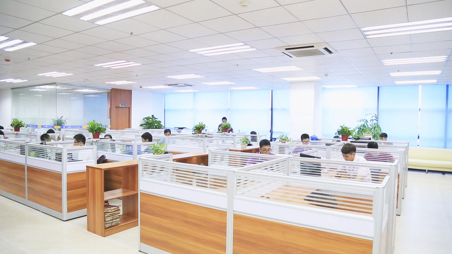 ������滮��˾