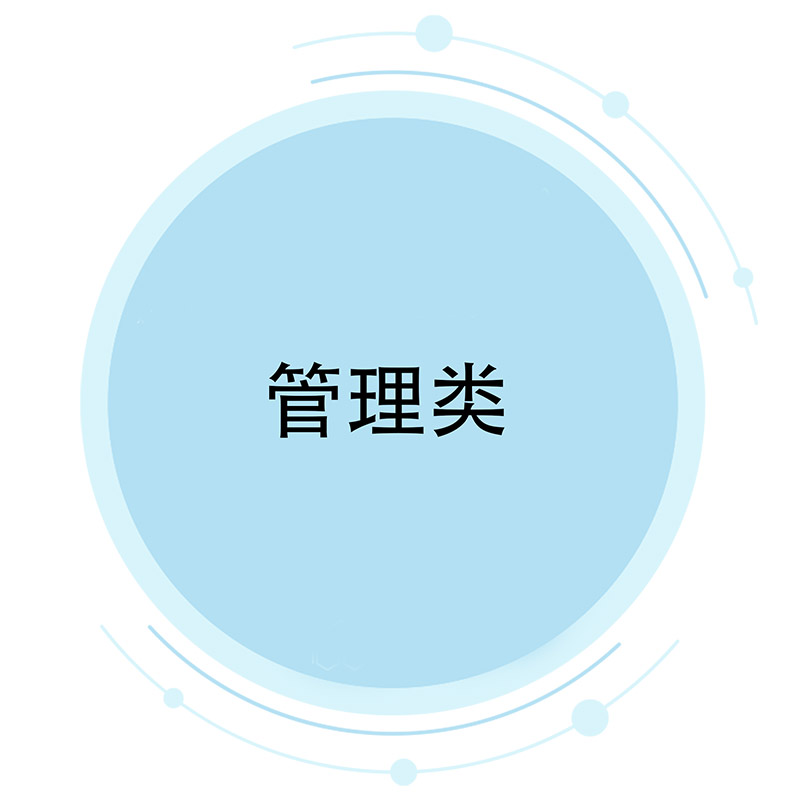 1621939581826142 ÖÎÀíÀà