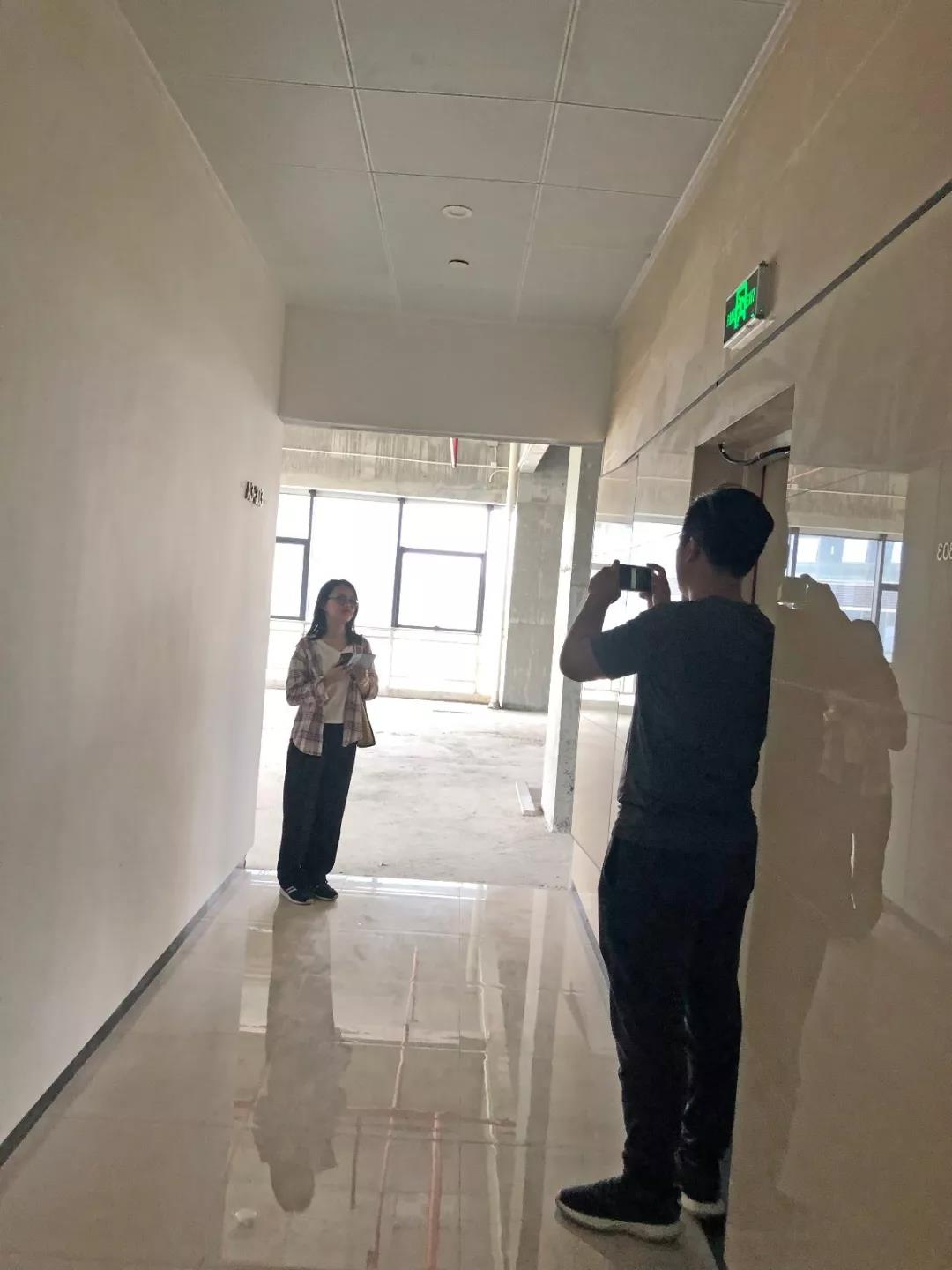 1625533118446889 1625533118446889