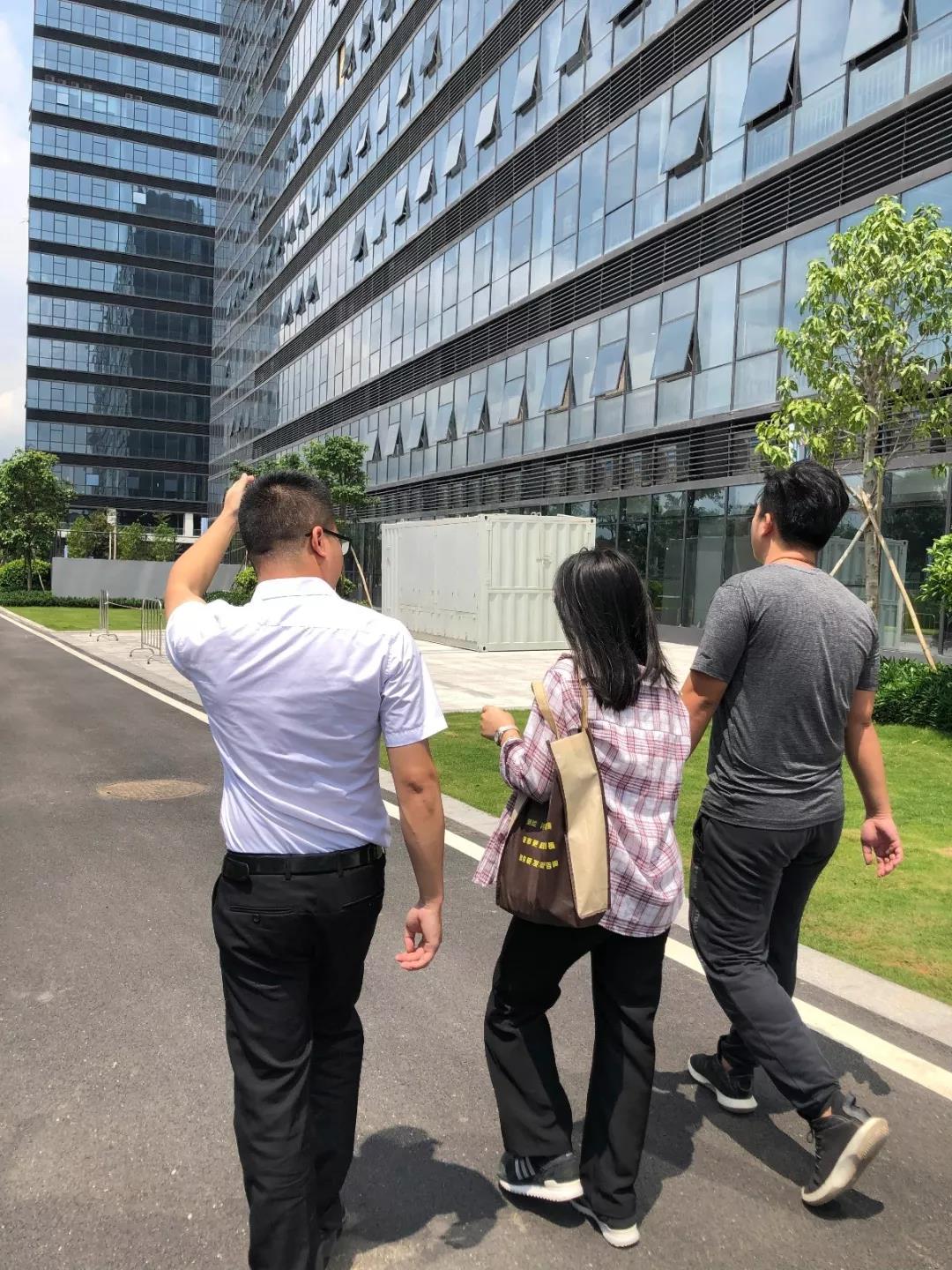 1625533118999033 1625533118999033