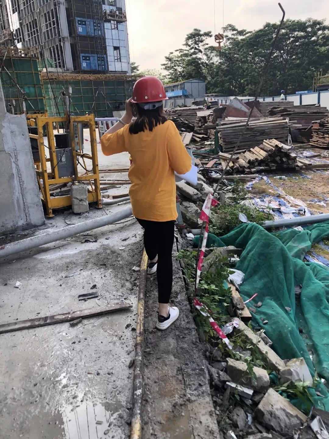 1625533748459170 1625533748459170