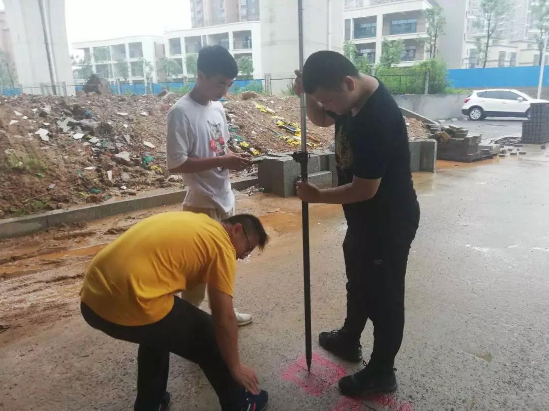 1625540135700660 ΢ÐÅͼƬ_20210706105507.jpg