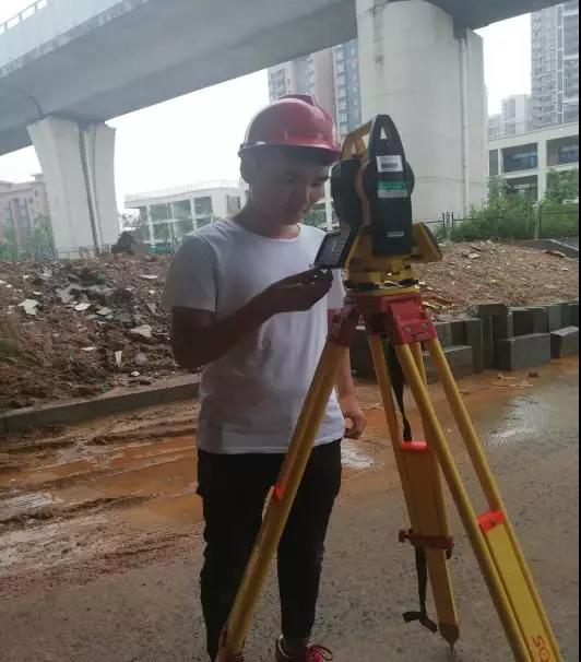 1625540474140918 ΢ÐÅͼƬ_20210706110054.jpg