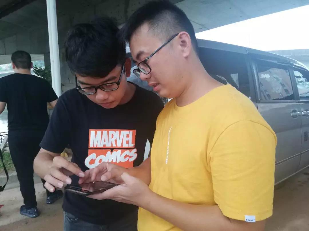 1625540739631341 ΢ÐÅͼƬ_20210706110505.jpg