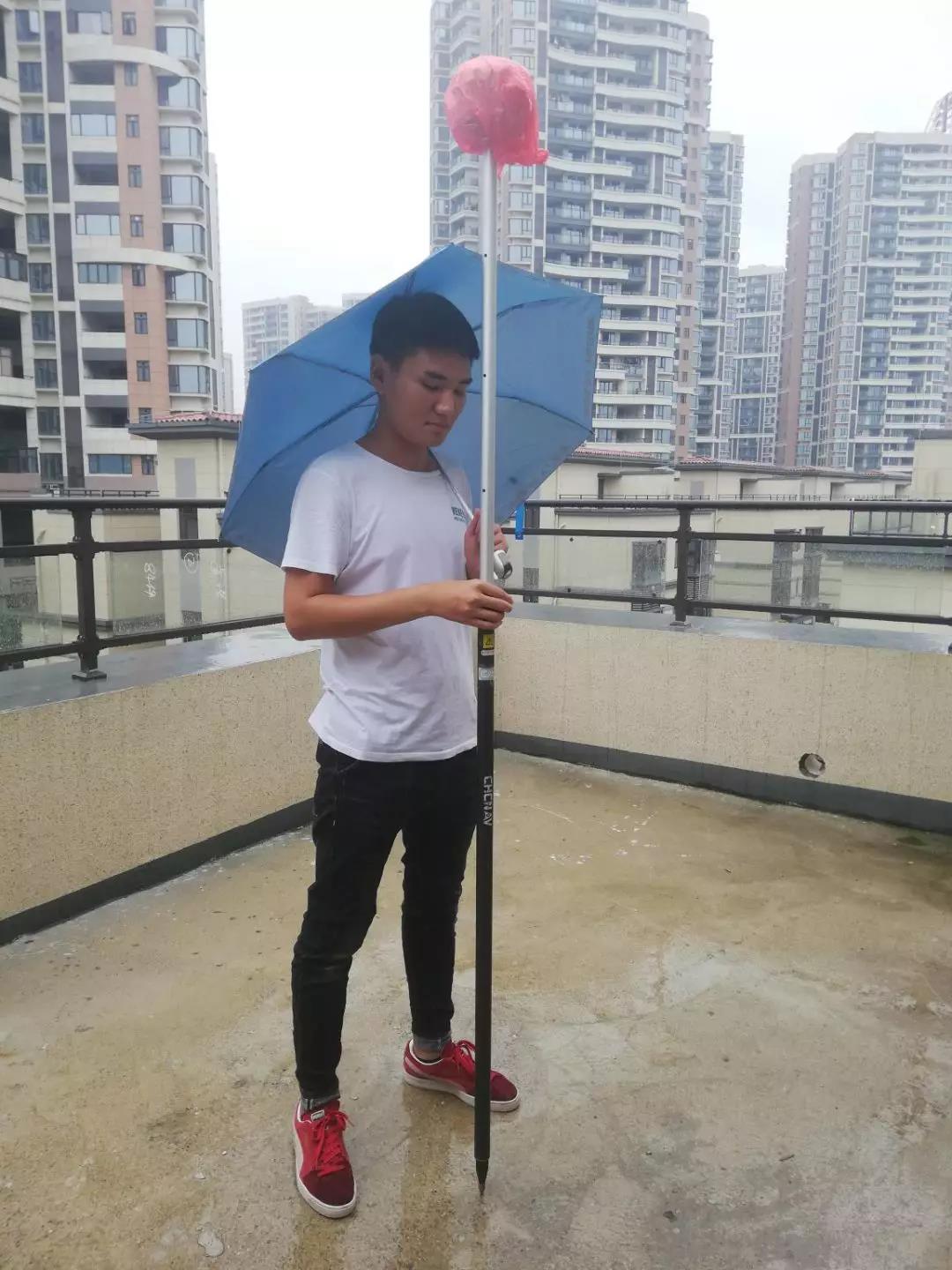 1625541430505843 ΢ÐÅͼƬ_20210706111639.jpg