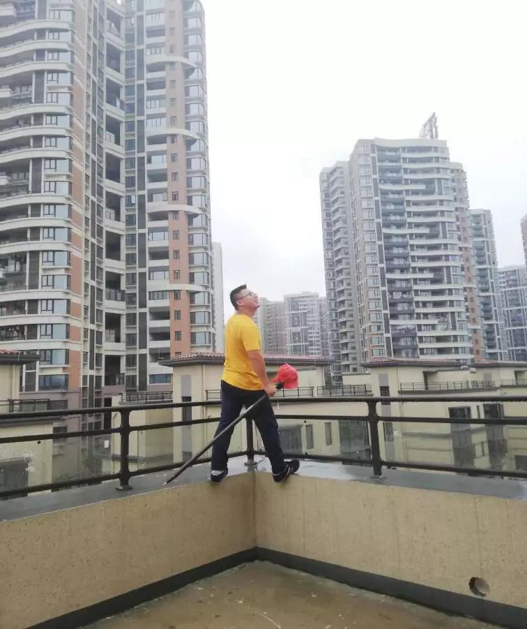 1625541491972895 ΢ÐÅͼƬ_20210706111643.jpg