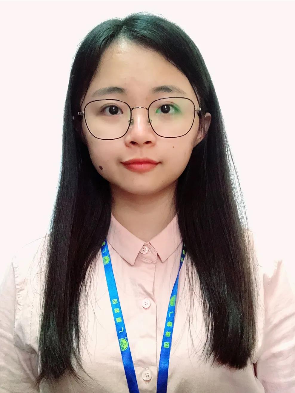 1626074466252287 ΢ÐÅͼƬ_20210712152059.jpg