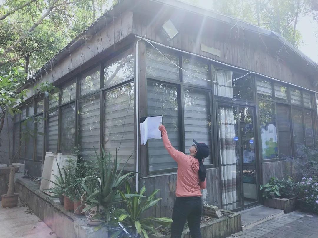 1626075003170006 ΢ÐÅͼƬ_20210712152957.jpg