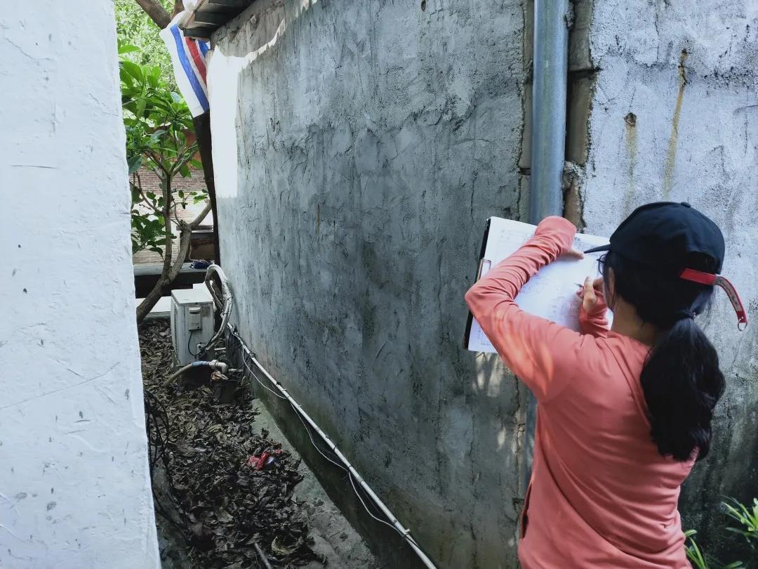 1626075433489743 ΢ÐÅͼƬ_20210712153705.jpg