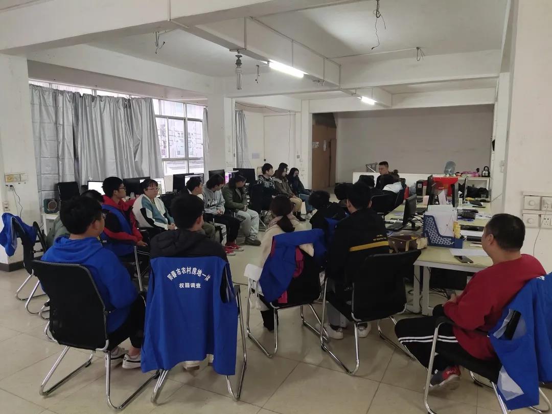 1626078048307446 ΢ÐÅͼƬ_20210712162041.jpg