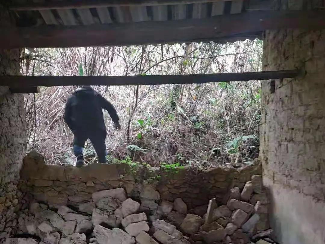 1626078321969725 ΢ÐÅͼƬ_20210712162515.jpg