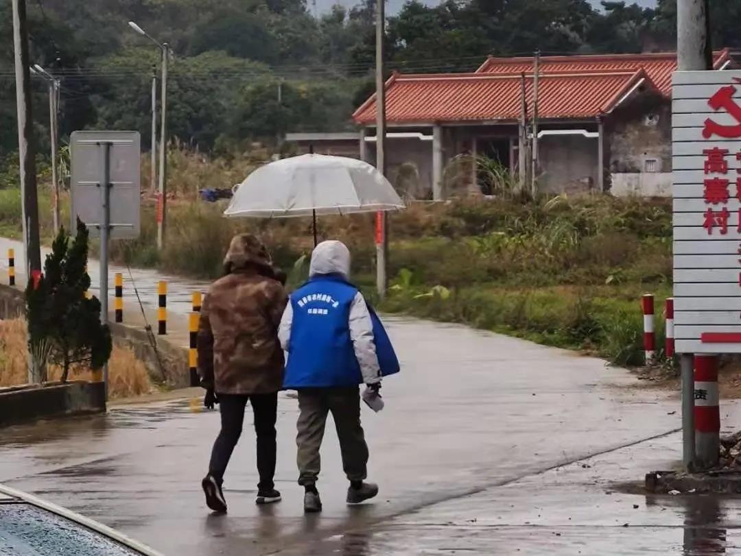 1626078828731370 ΢ÐÅͼƬ_20210712163338.jpg