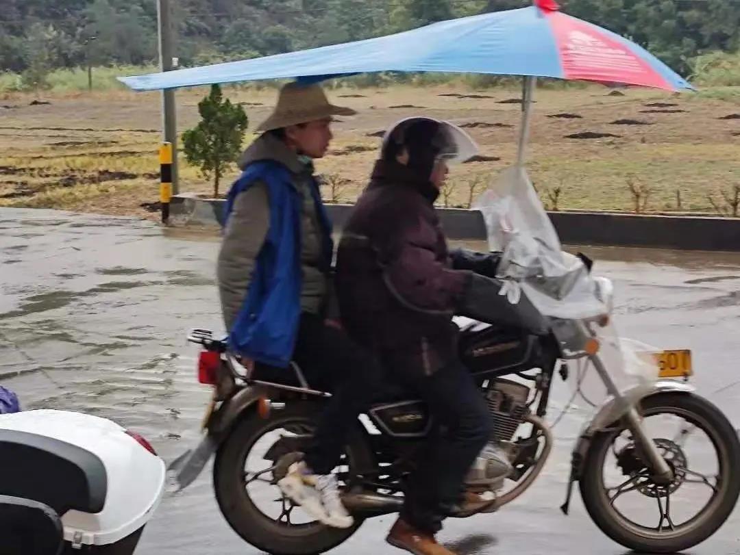 1626078940376939 ΢ÐÅͼƬ_20210712163534.jpg