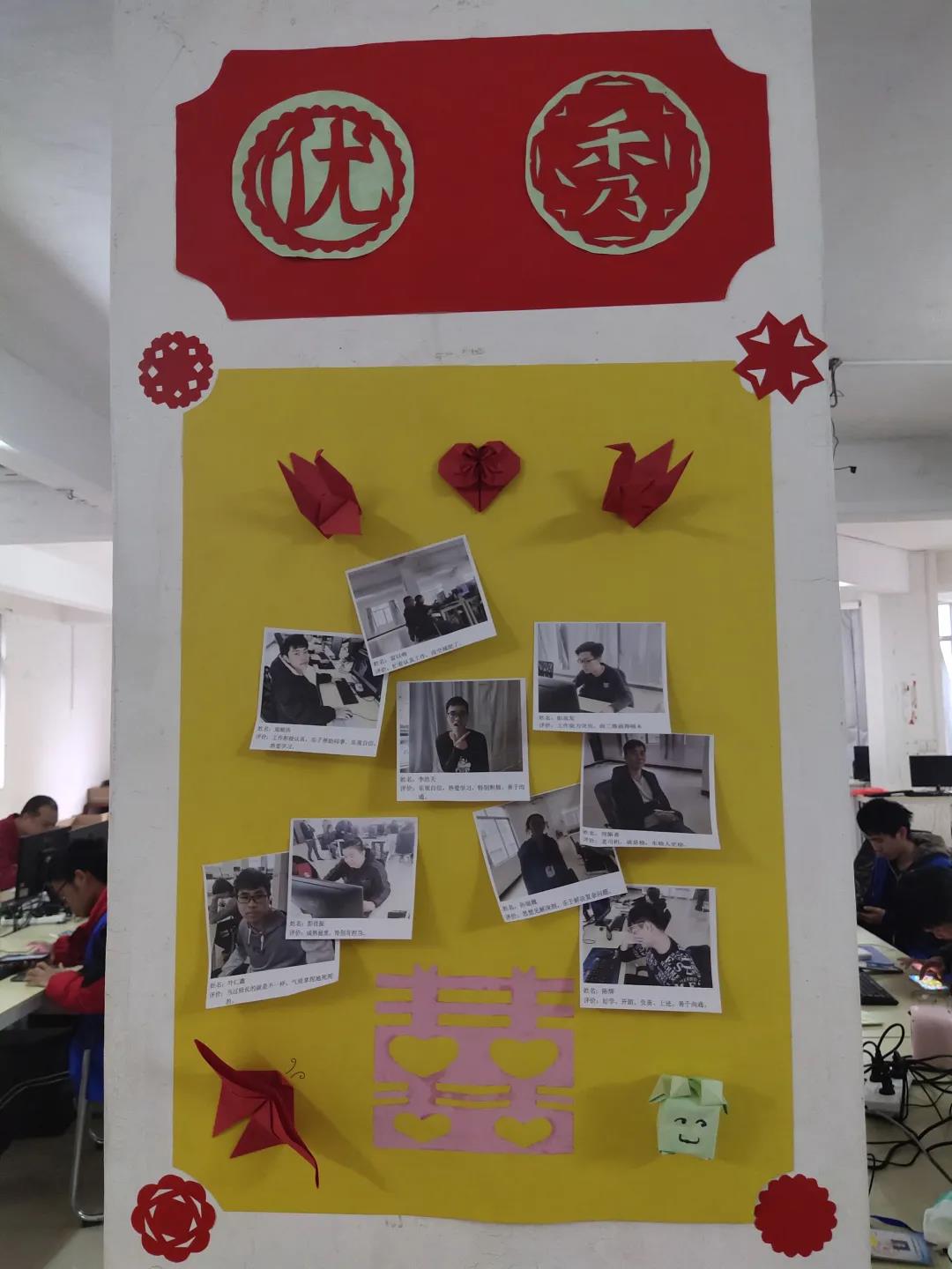 1626079115432043 ΢ÐÅͼƬ_20210712163822.jpg