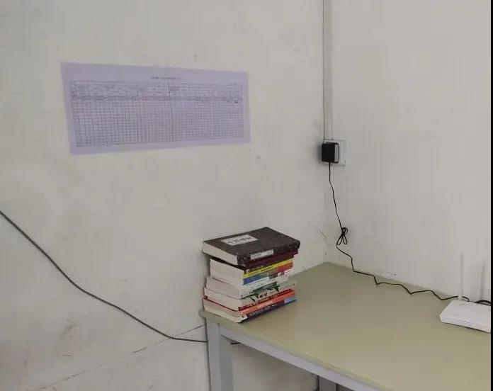 1626079156381170 ΢ÐÅͼƬ_20210712163912.jpg