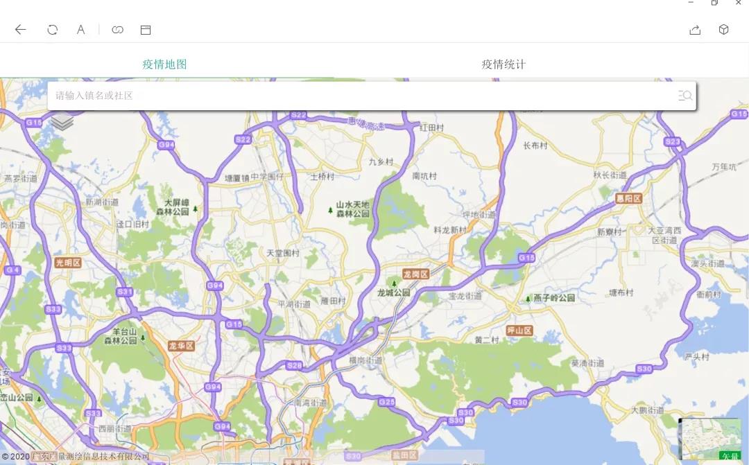 1626165777584943 ΢ÐÅͼƬ_20210713164250.jpg